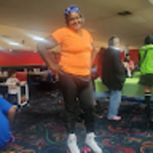 Meet your Posher, Zina